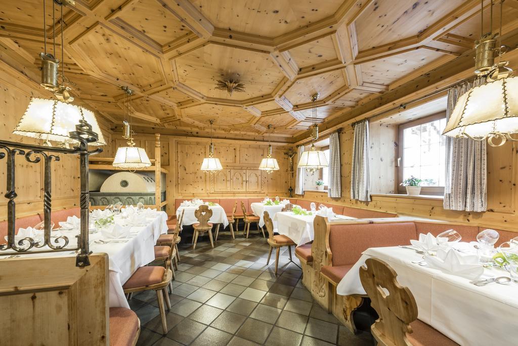 Hotel Gasserhof Bressanone Exterior photo