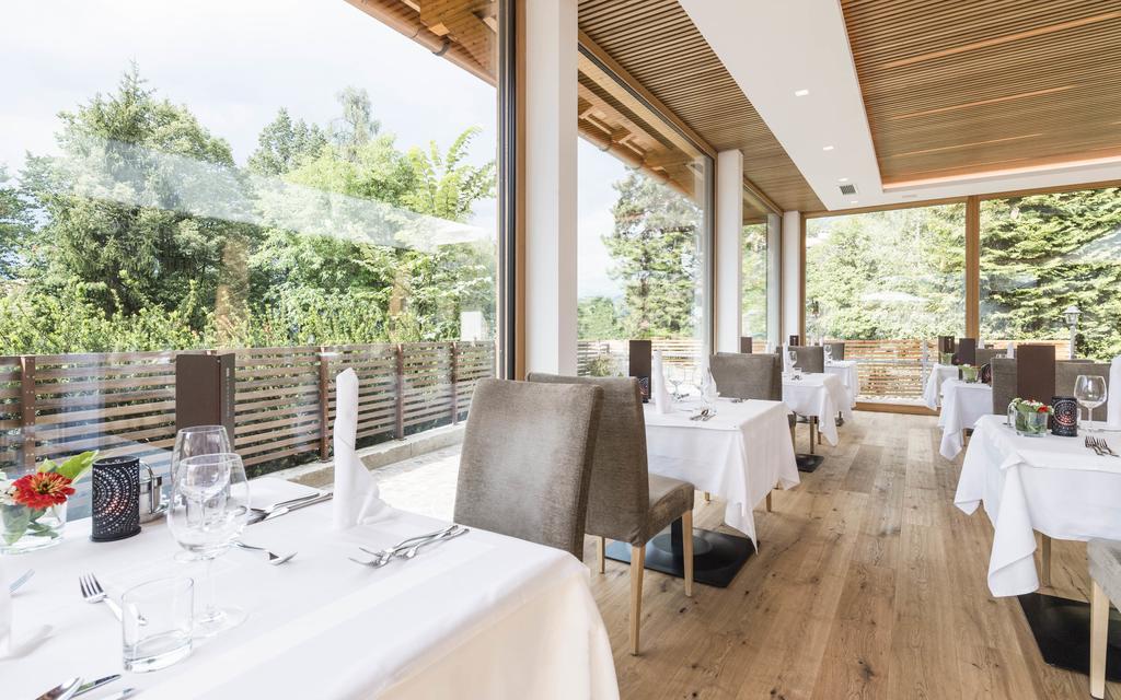 Hotel Gasserhof Bressanone Exterior photo