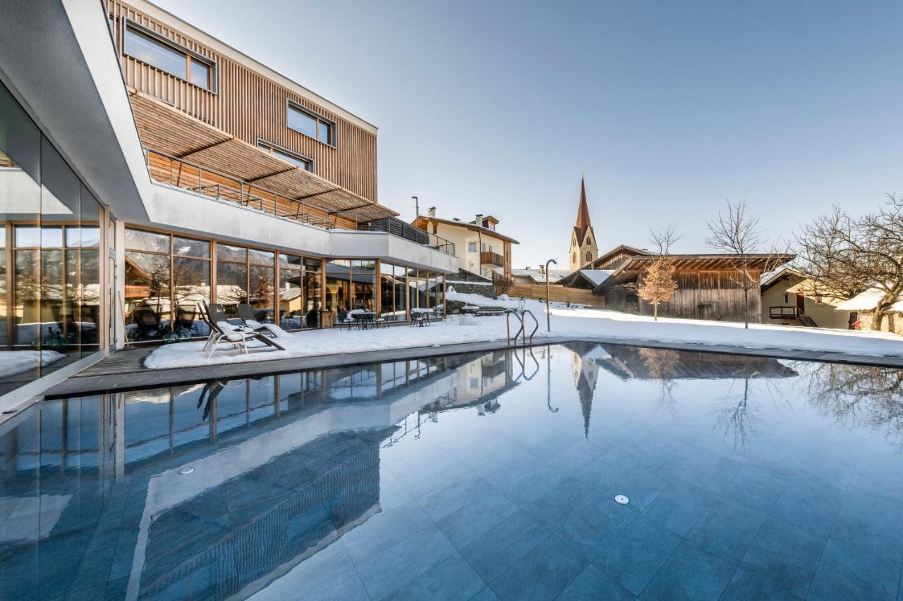 Hotel Gasserhof Bressanone Exterior photo